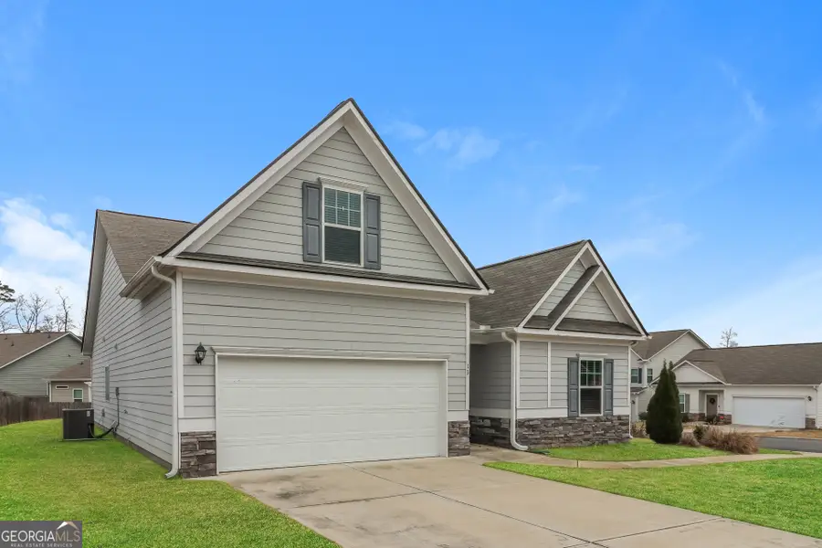 13 Applewood Drive Ne, Rome, GA 30165 - Image #2