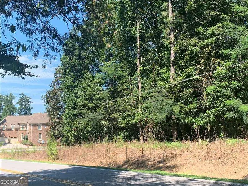 0 Boat Rock Road Sw, Atlanta, GA 30331 - Image #3
