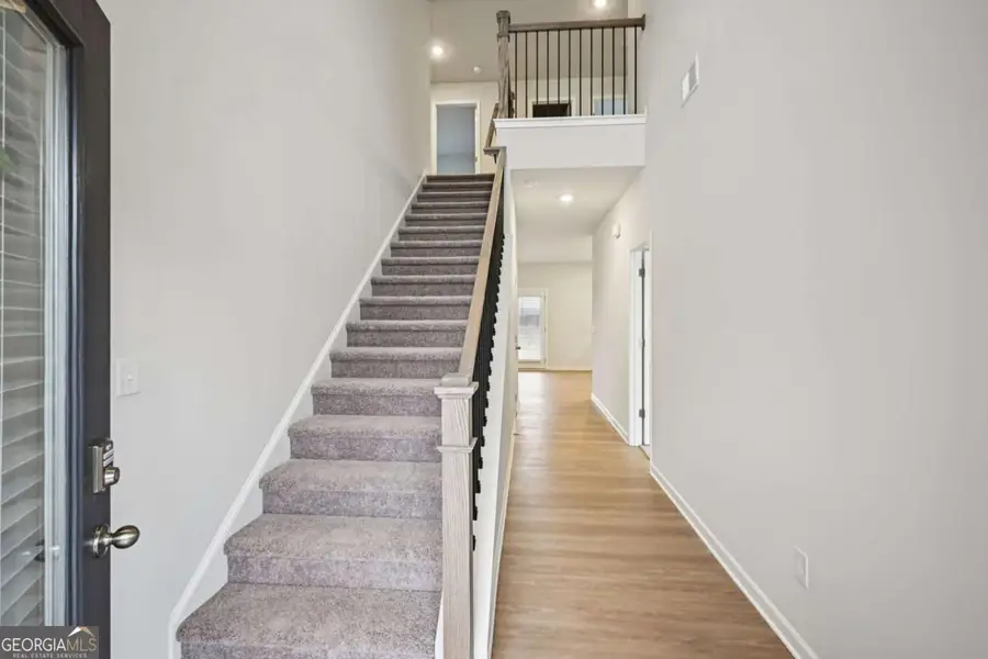 307 Cedar Wood Trace, Winder, GA 30680 - Image #2