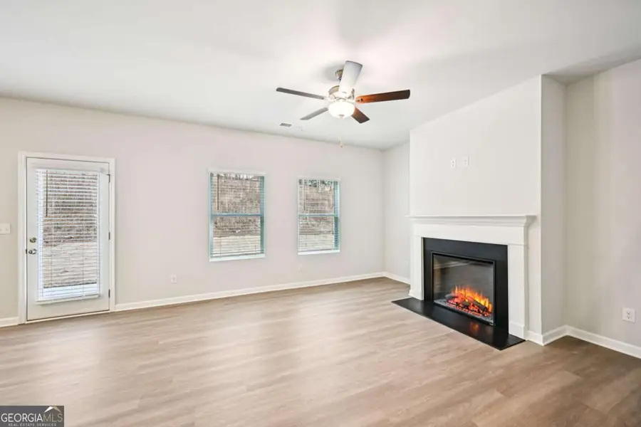 319 Cedar Wood Trace, Winder, GA 30680 - Image #3