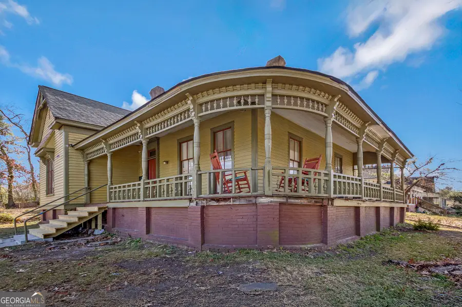 1890 Coleman Avenue, Macon, GA 31210 - Image #3