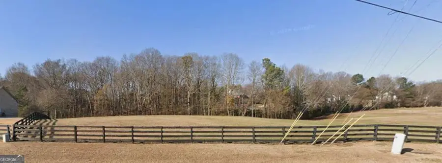 2730-C Camp Branch Road, Buford, GA 30519 - Image #2