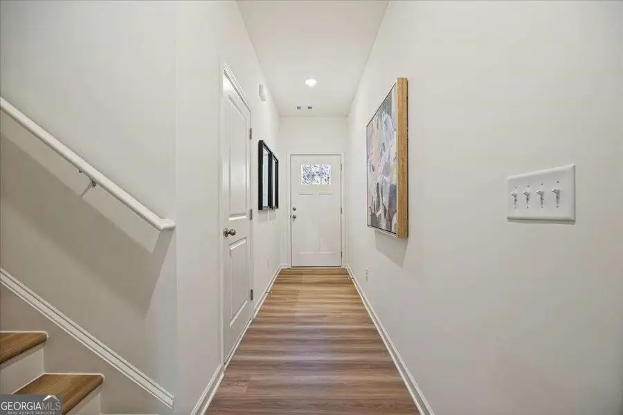 2555 Riverside Road, Conyers, GA 30013 - Image #2