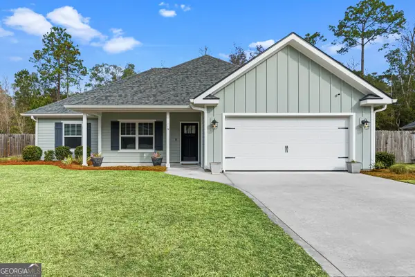 113 Logans Way, Kingsland, GA 31548