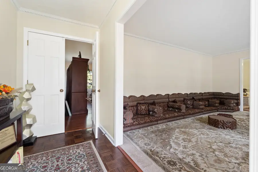 724 Rebecca Street Nw, Lilburn, GA 30047 - #3