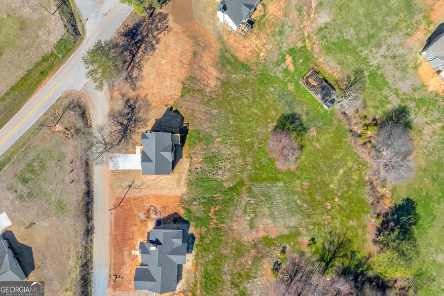 33 Webb Road Ext, Martin, GA 30557 - #3