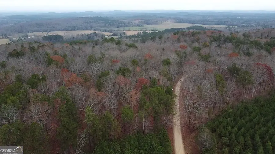 0 Treat Mountain Road, Cedartown, GA 30125 - Image #3
