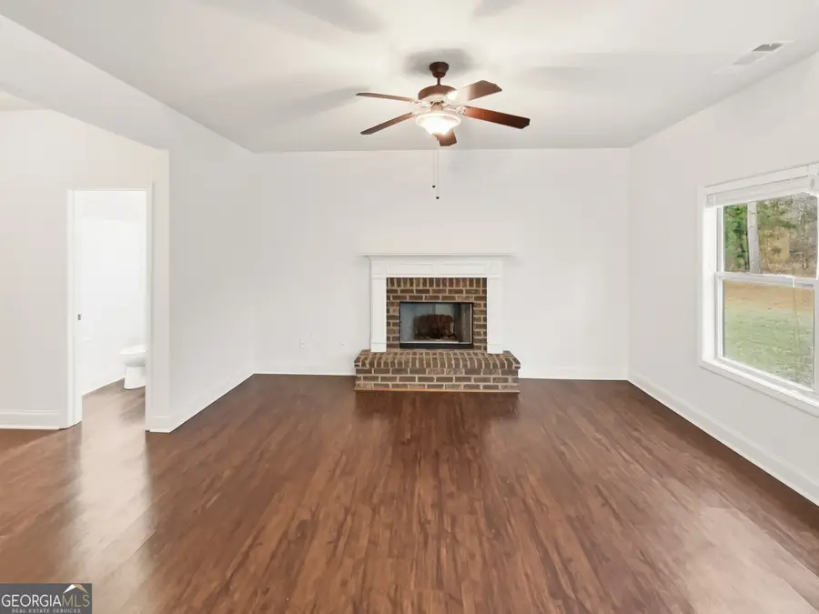 139 Kennedy Boulevard, Jackson, GA 30233 - #3