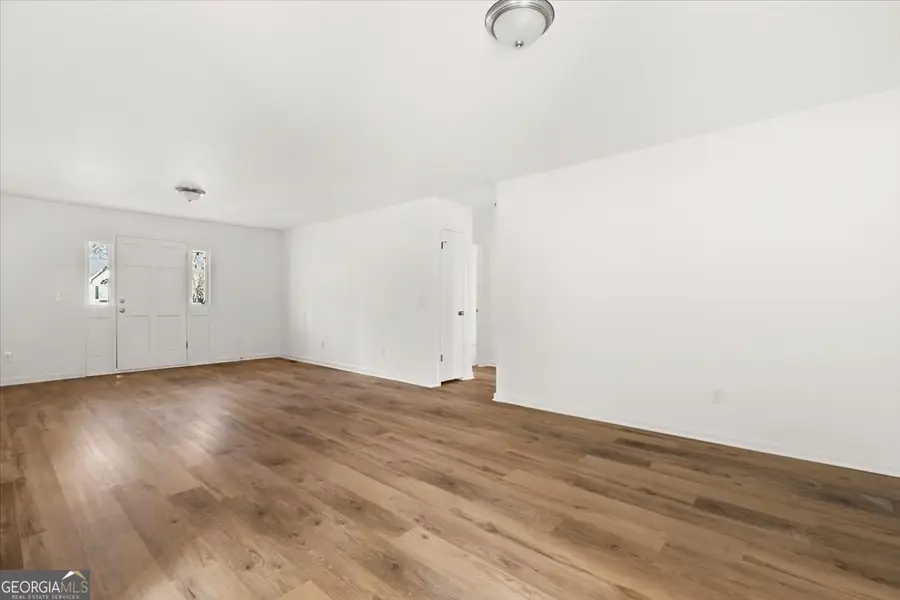 35 E Boxwood Drive Se, Cartersville, GA 30121 - #2