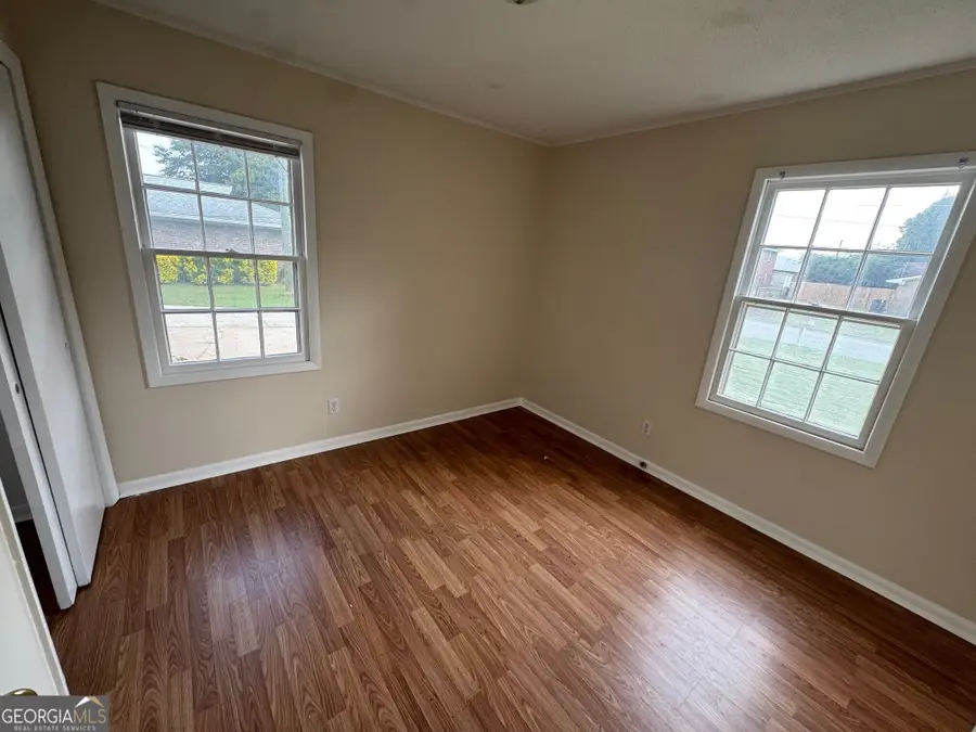 106 Scarborough Road, Centerville, GA 31028 - Image #3