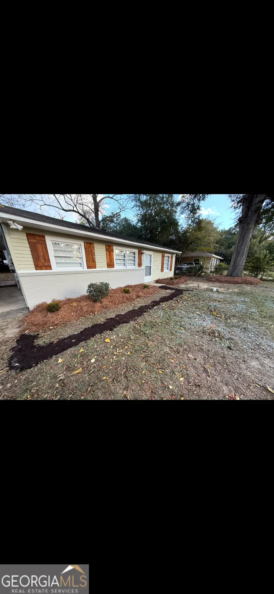 108 Smith Place, Warner Robins, GA 31093 - Image #2