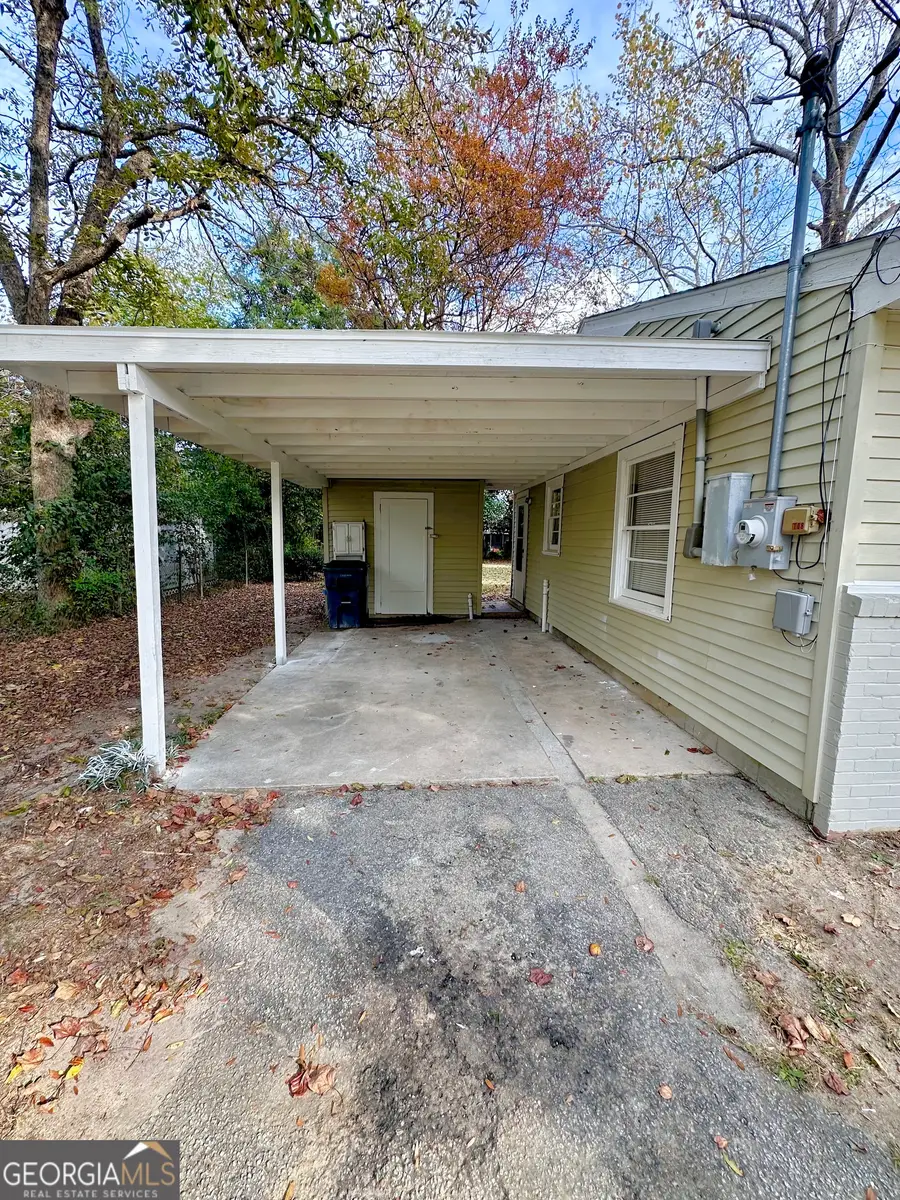 108 Smith Place, Warner Robins, GA 31093 - Image #3