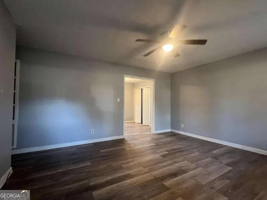 128 Northridge Drive, Winder, GA 30680 - #2