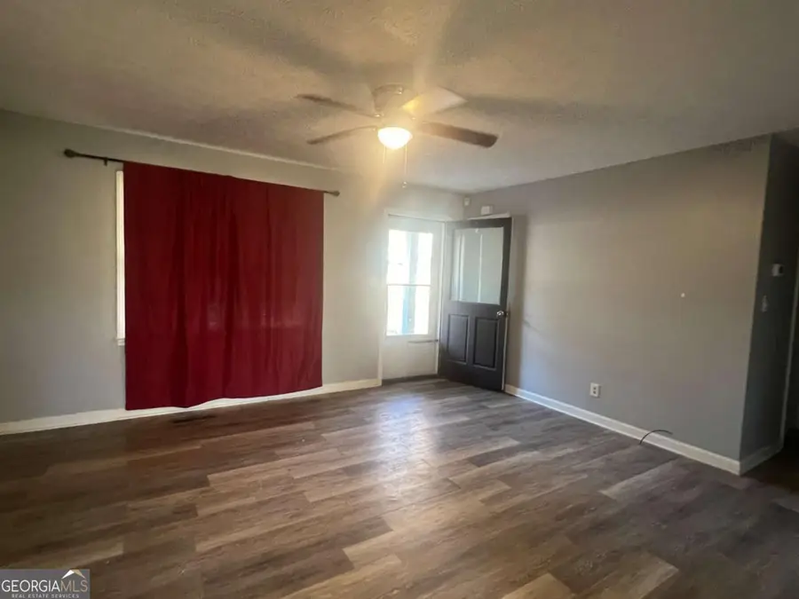 128 Northridge Drive, Winder, GA 30680 - #3