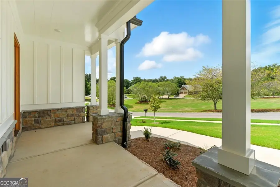 1 Outpost Trail Se, Rome, GA 30161 - #3