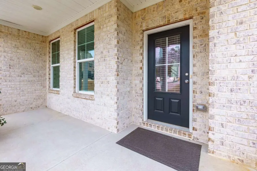 594 Paxton Lane, Jefferson, GA 30549 - Image #2