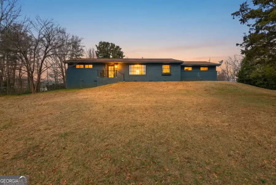 125 Maple Street, Cornelia, GA 30531 - Image #2