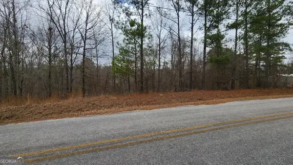 0 Ethridge Place, Gray, GA 31032