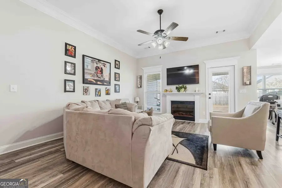 104 Kathryn Place, Centerville, GA 31028 - Image #2