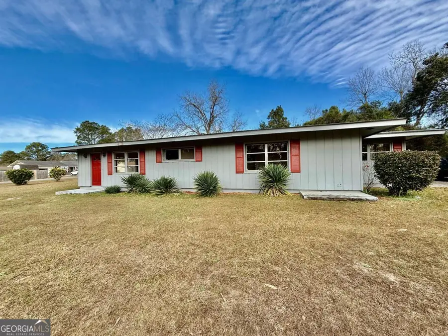 2611 Camellia Drive, Tifton, GA 31793 - Image #2