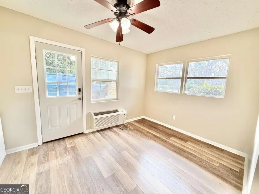 2611 Camellia Drive, Tifton, GA 31793 - Image #3