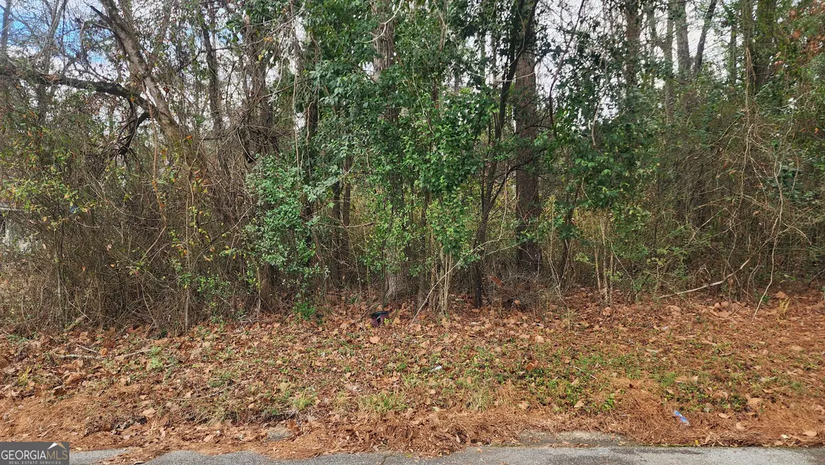 0 Champion Drive, Macon, GA 31211 - #1