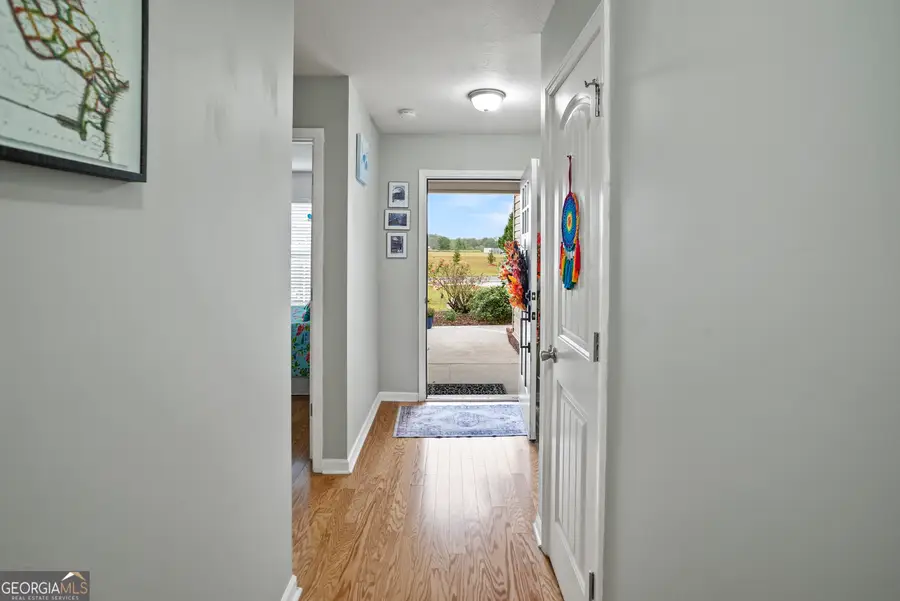 152 Sandalwood Circle, Statesboro, GA 30458 - Image #3