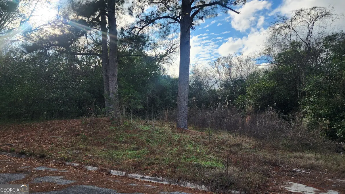 2573 Peacock Street, Macon, GA 31206 - Image #1