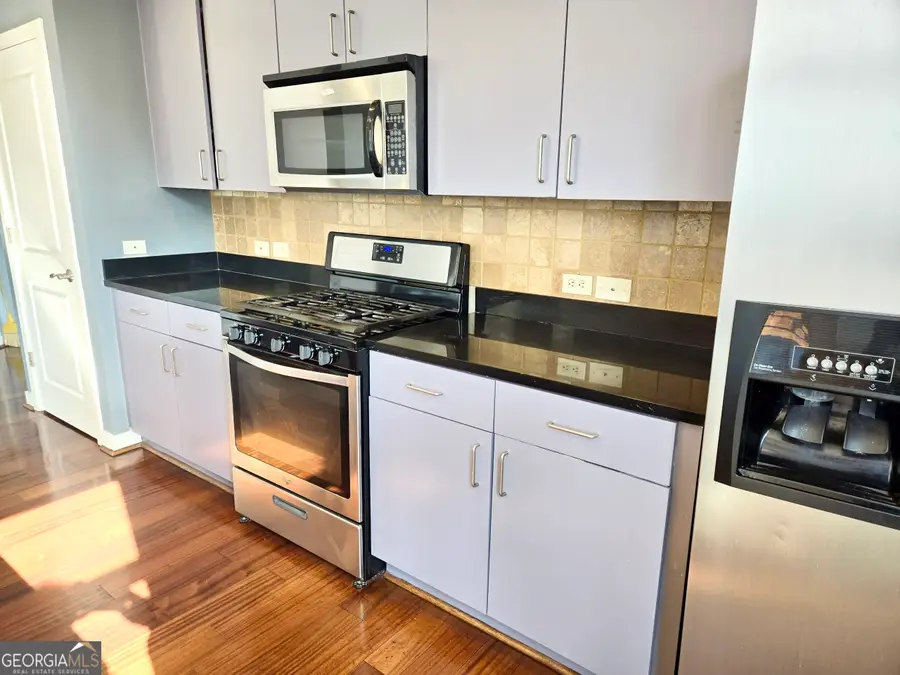 565 Peachtree Street Ne #1404, Atlanta, GA 30308 - Image #3