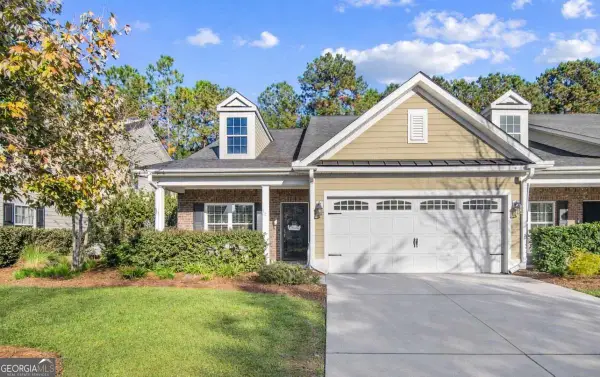 106 Danbury Court, Pooler, GA 31322