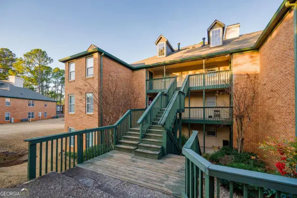 224 Brittany Court, Duluth, GA 30096