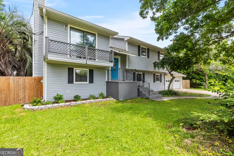 109 Vinewood Court, Bonaire, GA 31005 - Image #2