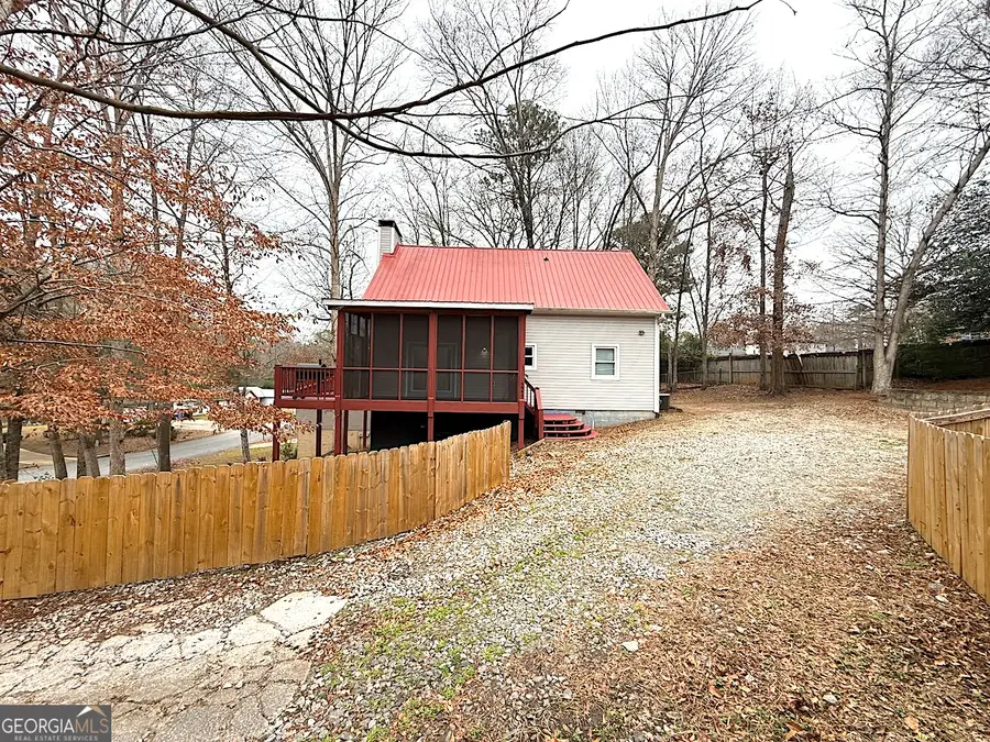 4849 Hearthstone Drive, Columbus, GA 31909 - Image #2