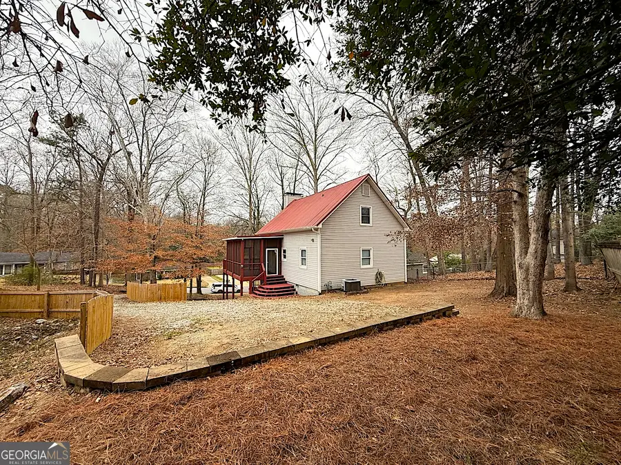 4849 Hearthstone Drive, Columbus, GA 31909 - Image #3