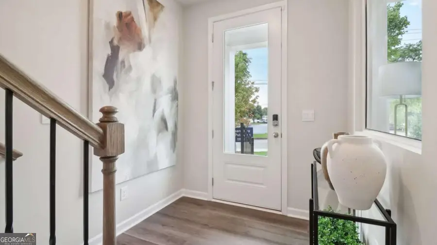 222 College Circle #1012, Hapeville, GA 30354 - Image #3