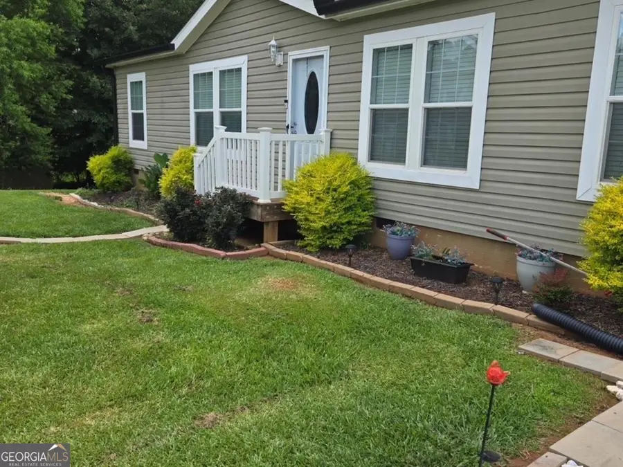 50 Meadow View Street, Newnan, GA 30263 - Image #3