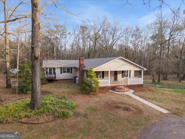 229 Meadows Road, Newborn, GA 30056