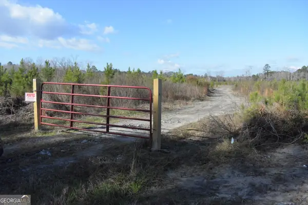 0 Highway 301 #1, Statesboro, GA 30461