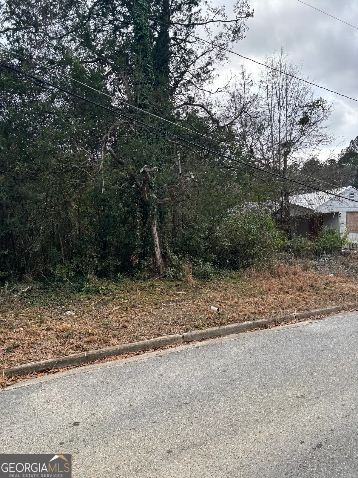 3082 Rice Circle, Macon, GA 31204 - Image #1