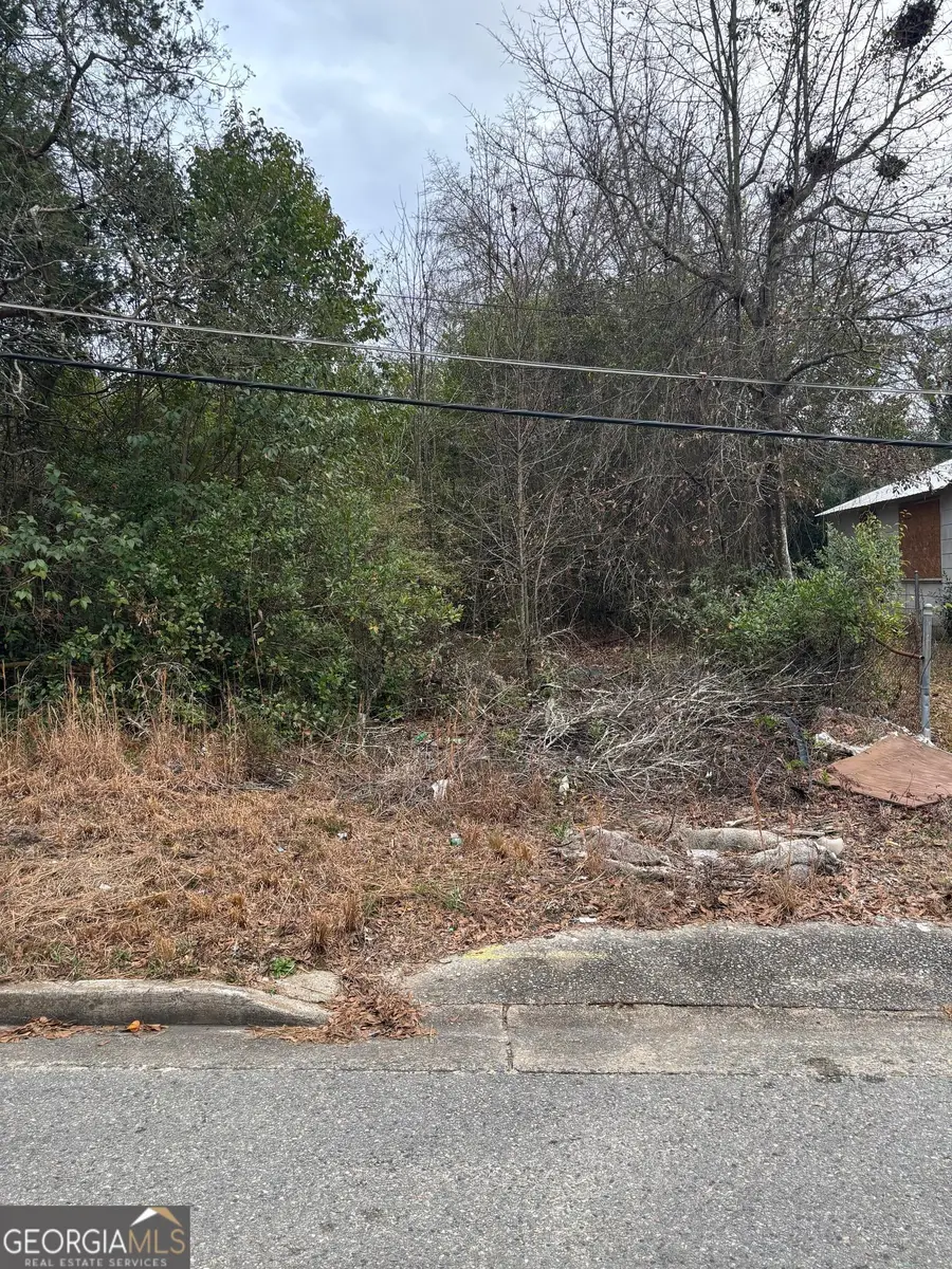 3082 Rice Circle, Macon, GA 31204 - Image #2