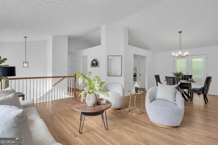 95 Heartwood Crossing, Dallas, GA 30157 - Image #3