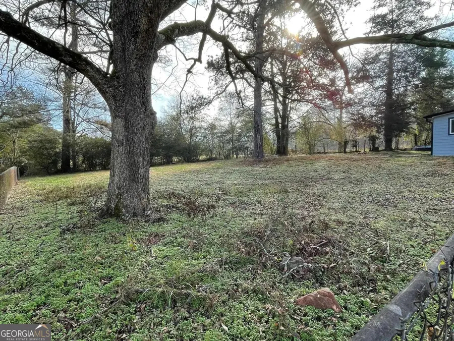 136 Fourth Street, Griffin, GA 30228 - Image #2