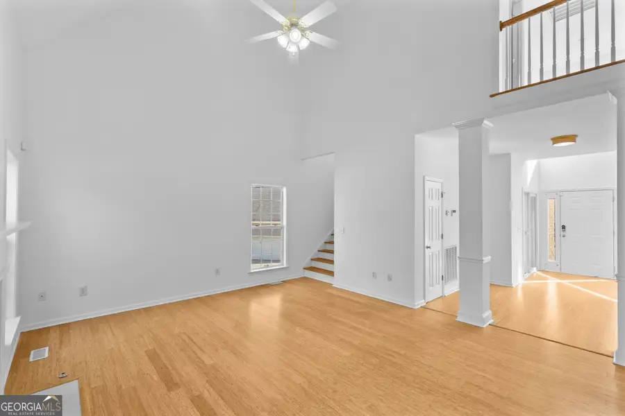 111 Bellewood Court, Macon, GA 31210 - Image #3