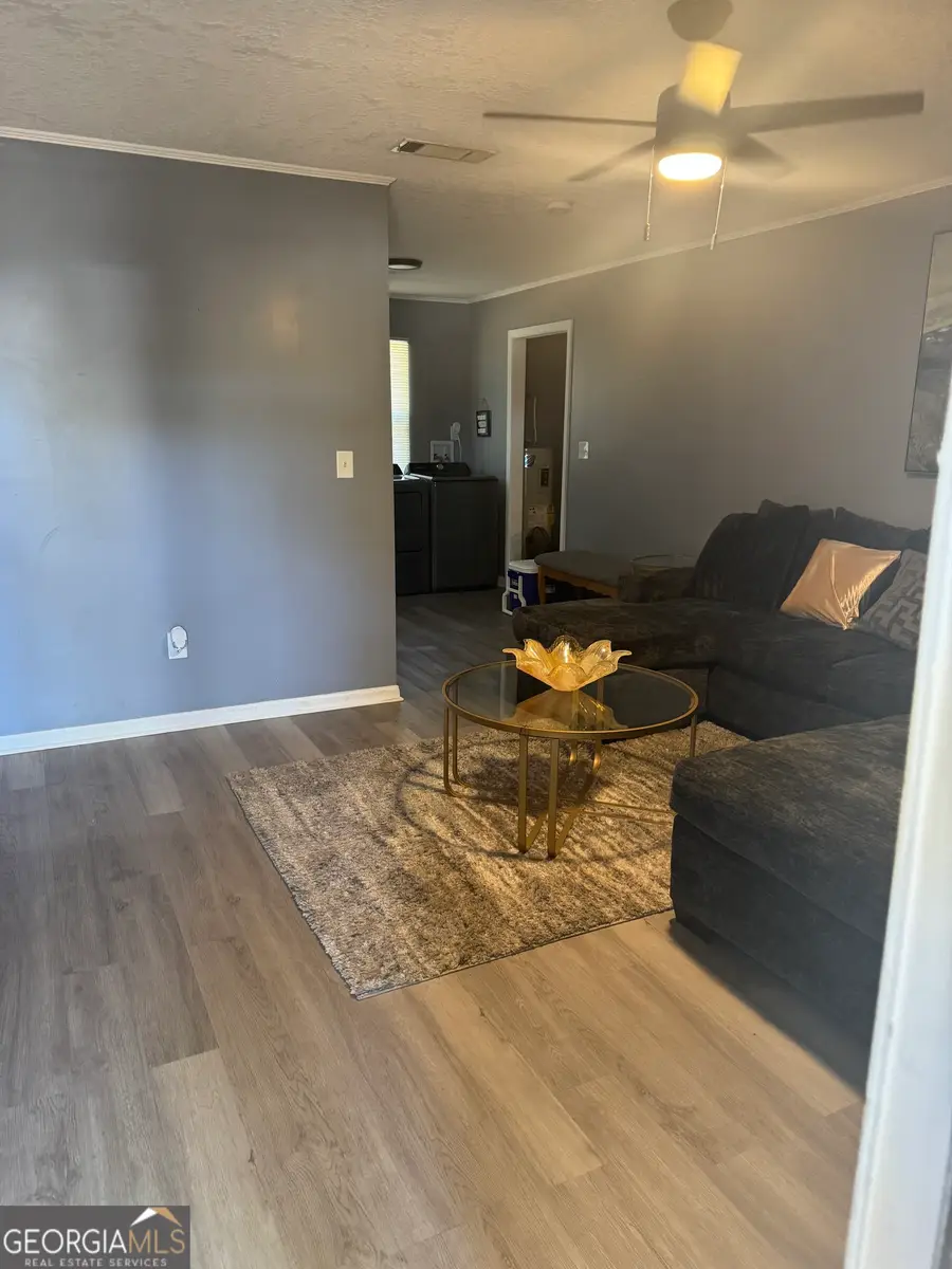 1009 E Tulip Avenue, Cordele, GA 31015 - Image #2