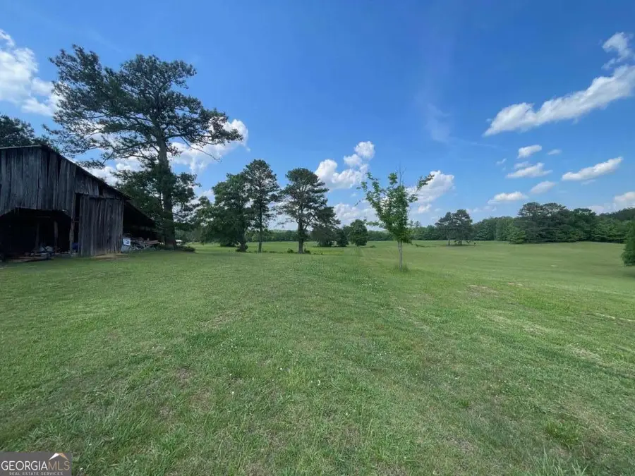 433 Spring Place Reseca Road, Resaca, GA 30735 - Image #3