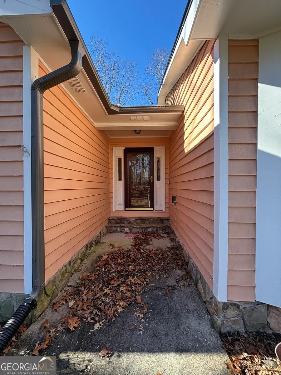 125 Oak Leaf Drive, Stockbridge, GA 30281 - Image #3