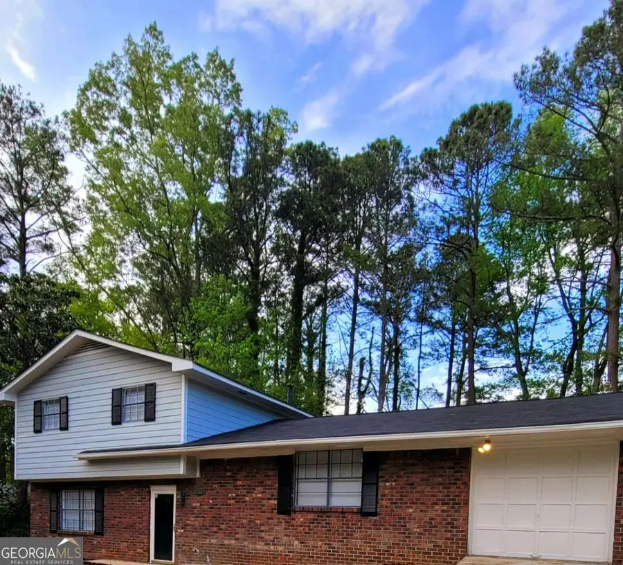 2915 La Jean Drive, Atlanta, GA 30349 - Image #2