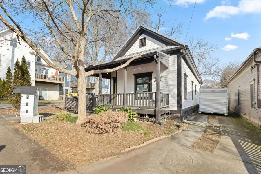 172 Estoria Street Se, Atlanta, GA 30316 - Image #2