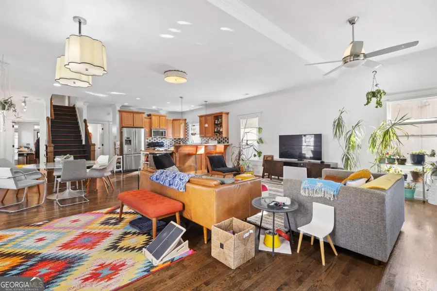 172 Estoria Street Se, Atlanta, GA 30316 - Image #3