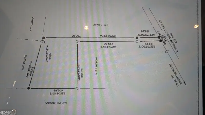 5696 Harlem Grovetown Road, Grovetown, GA 30813 - Image #2